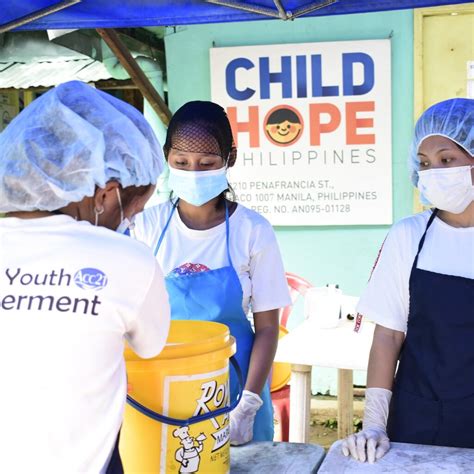 youth empowerment meaning in tagalog|How Livelihood Programs Empower the Street Youth .